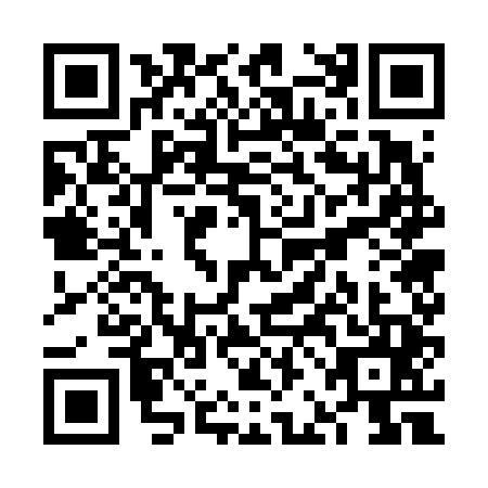 QR code for VBG6457