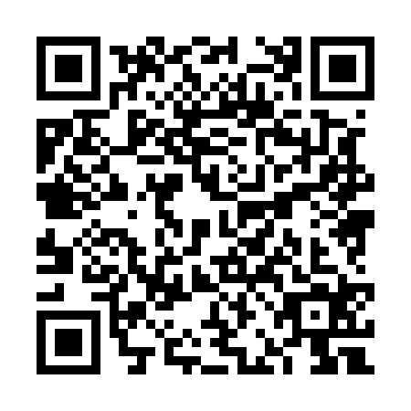QR code for VBH-5245