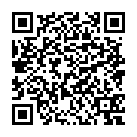 QR code for VBH-5319