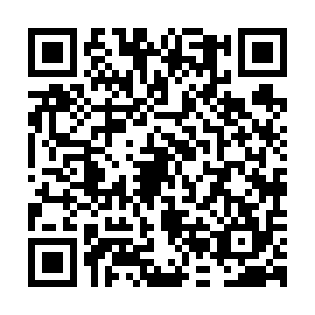 QR code for VBH-6140