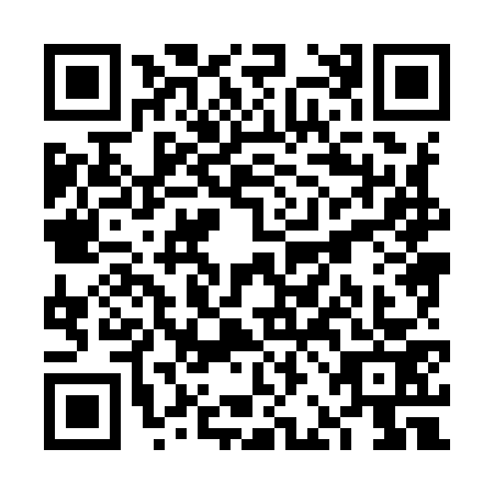 QR code for VBH-9734