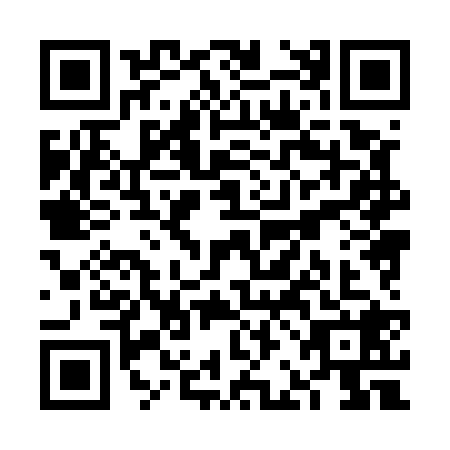 QR code for plate VBH-5283