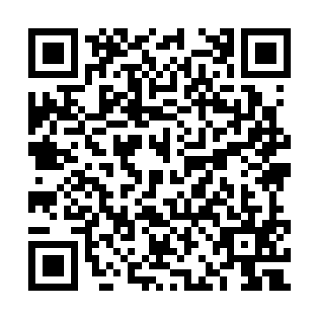 QR code for VBI-3957
