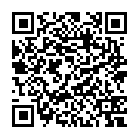 QR code for VBI-6395