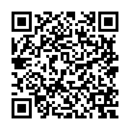 QR code for VBI-8047