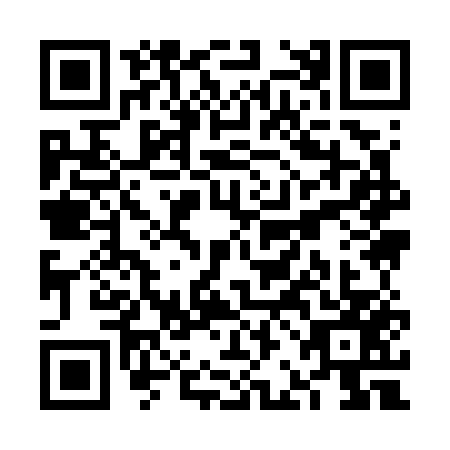 QR code for VBI7572
