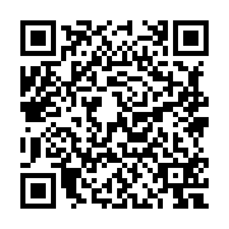 QR code for VBI8120