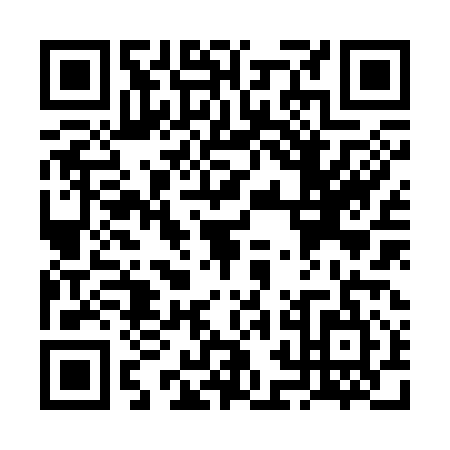 QR code for VBJ-3153