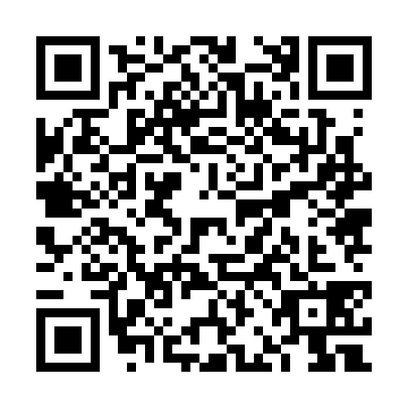 QR code for VBJ-3385