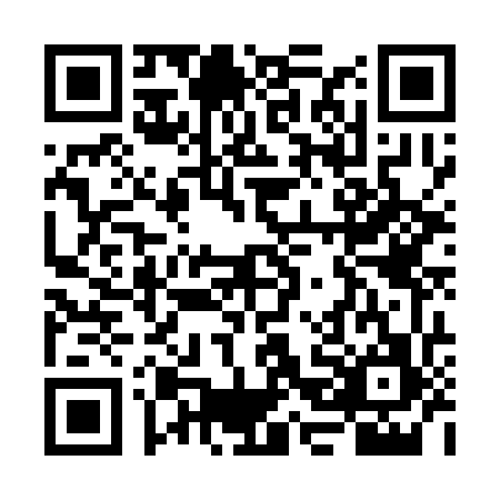 QR code for VBJ-3773