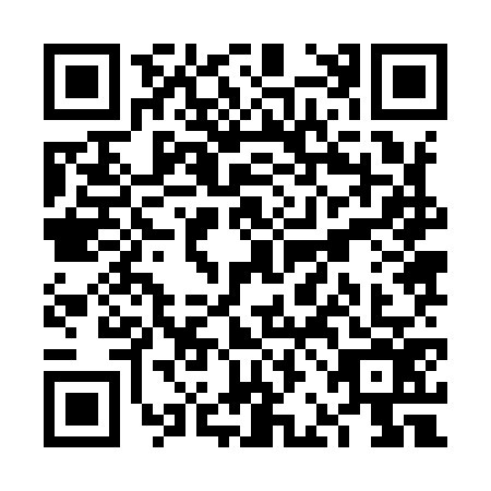 QR code for VBJ9763