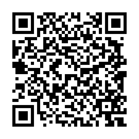 QR code for VBL-4573