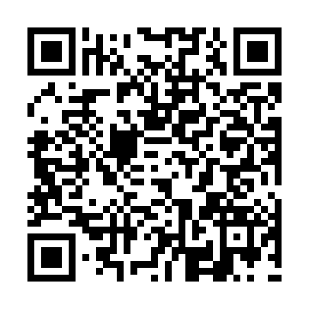 QR code for VBL-7839