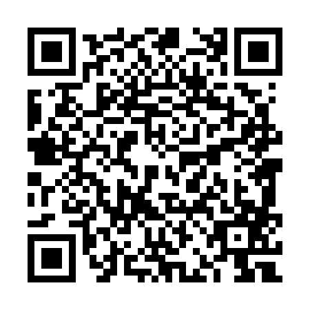 QR code for VBL-7872