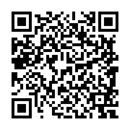 QR code for VBL-8827