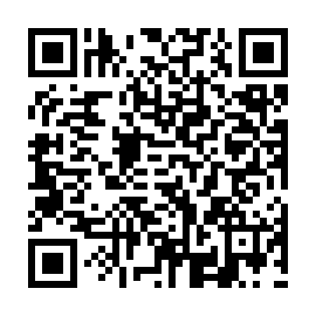 QR code for plate VBL-3660