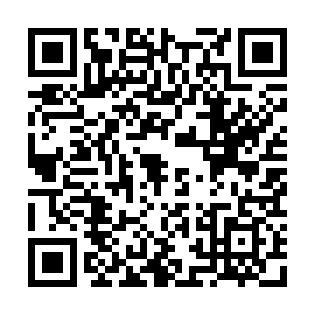QR code for VBM3394