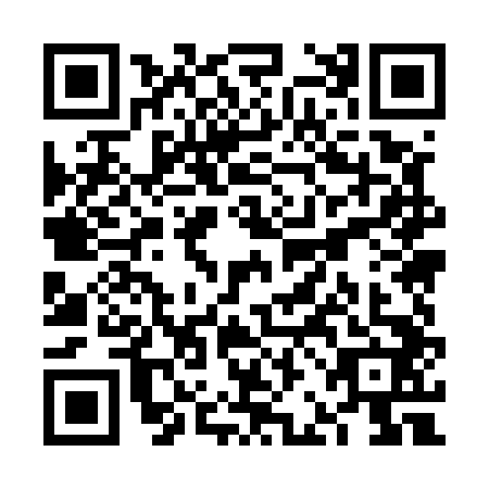 QR code for VBM5423