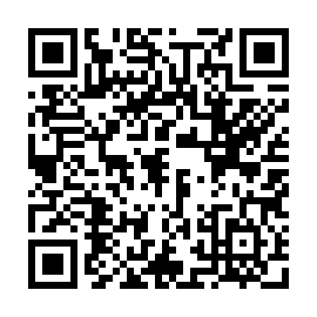 QR code for plate VBM-7847