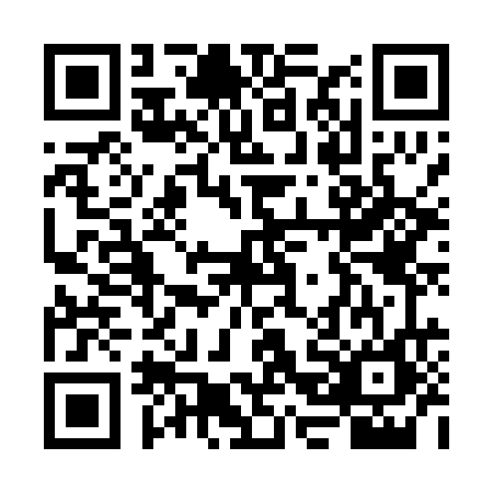 QR code for VBN0661