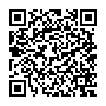 QR code for VBO-4691