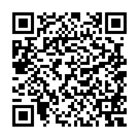 QR code for VBO0880