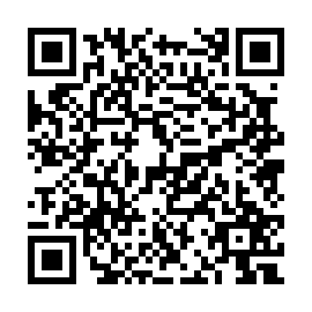 QR code for plate VBP-0276