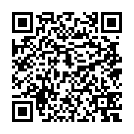 QR code for VBQ-0398