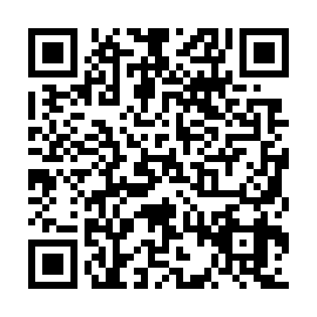 QR code for VBQ-7391