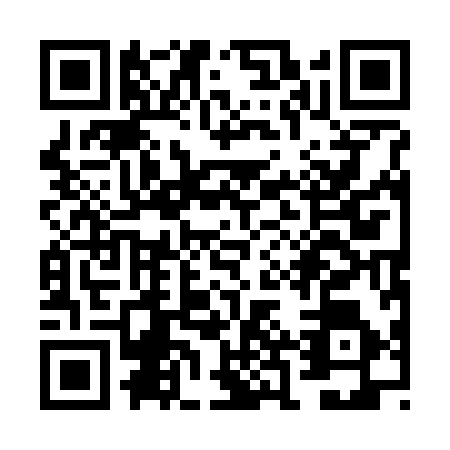 QR code for VBQ-7964