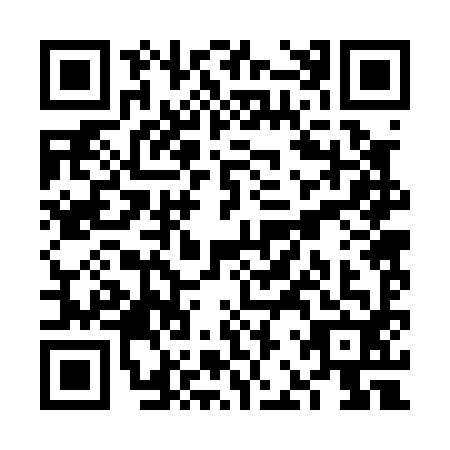 QR code for VBR-0929