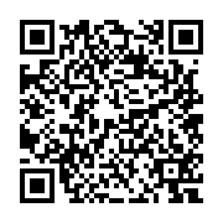 QR code for VBR1137