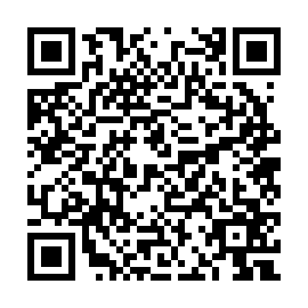 QR code for VBR2666