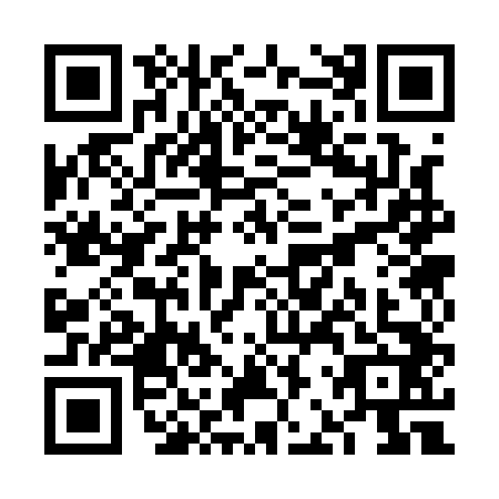 QR code for VBS-1425