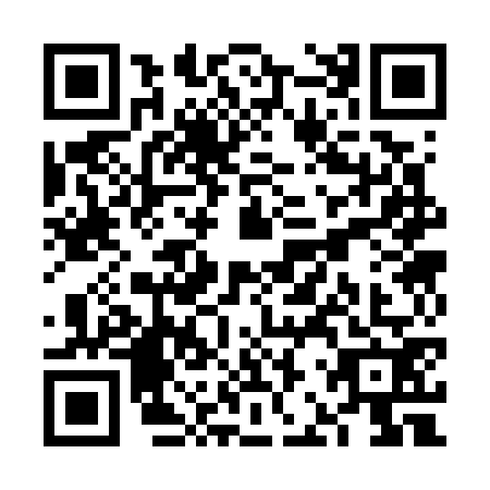 QR code for VBS-7726