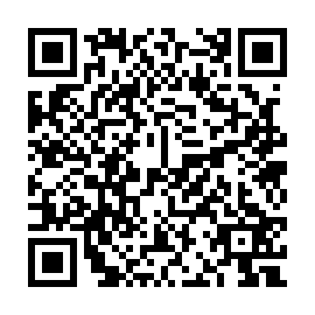 QR code for VBS1232