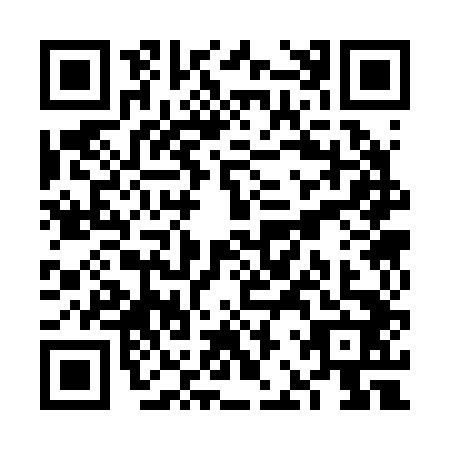 QR code for plate VBS-2429