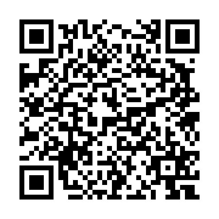 QR code for plate VBS-4256