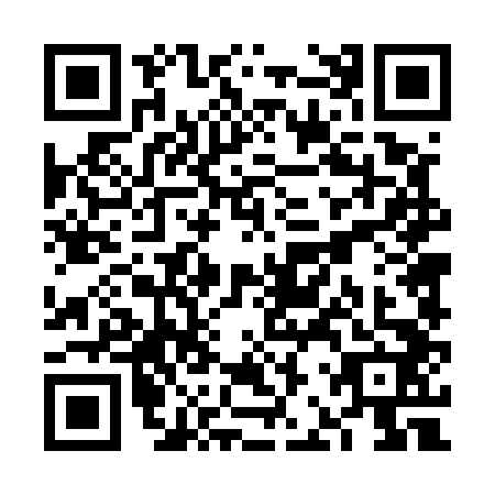 QR code for VBT-5423