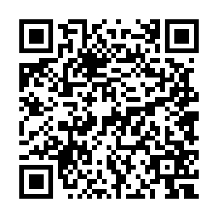 QR code for VBT-5666