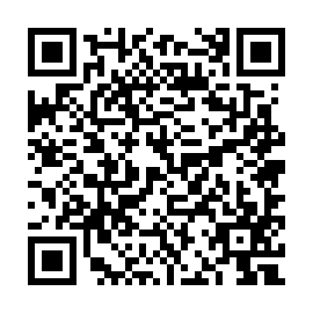 QR code for VBU7975