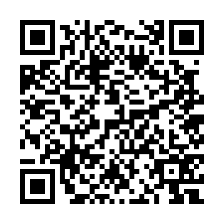 QR code for VBW-0769