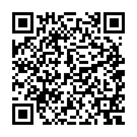 QR code for VBW-2908