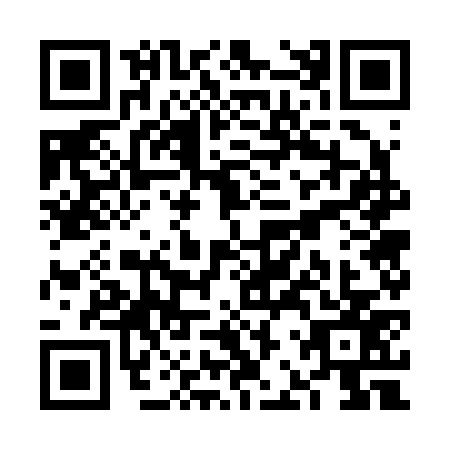 QR code for plate VBW-2770