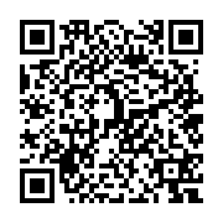 QR code for VBW7206