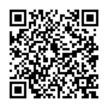 QR code for VBX-3314