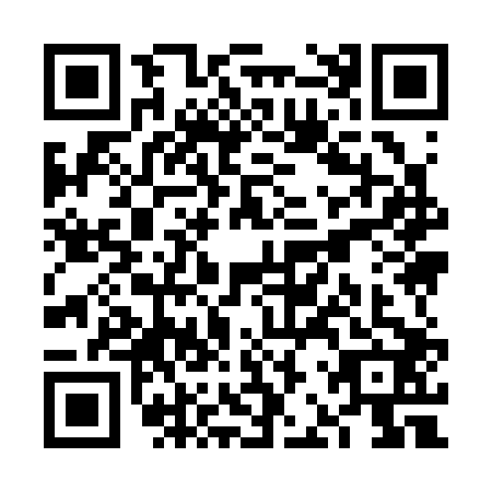 QR code for VBY-3022