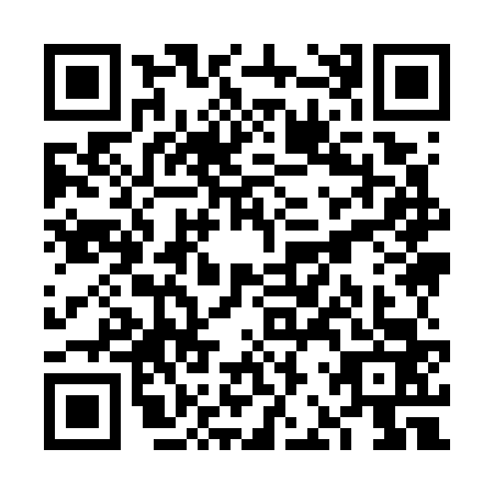 QR code for VBY-7633