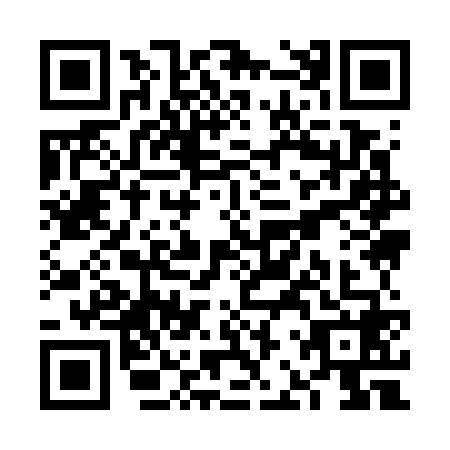 QR code for VBY-7687