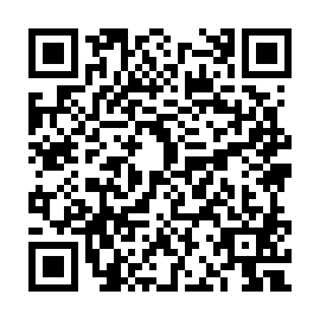 QR code for VBY-7816